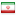 emcgdjibouti.com server is located in Iran